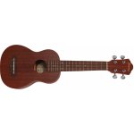 Ibanez UKS10 – Zboží Dáma