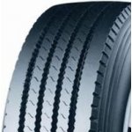 BRIDGESTONE R184 315/80 R22,5 154/149M – Hledejceny.cz