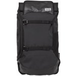 Aevor Travel Pack Proof 38l black – Zboží Dáma