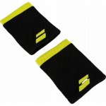 Babolat wristband Jumbo – Zbozi.Blesk.cz