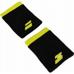 Babolat wristband Jumbo