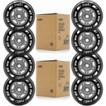 Molti pro roli 80 mm 82A 8 ks – Hledejceny.cz