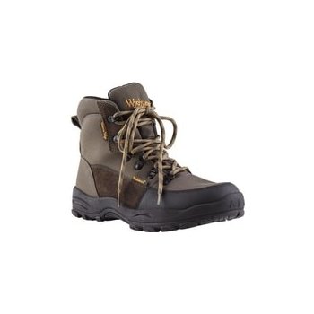 Wychwood Boty Waters Edge Boots