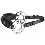 Waldhausen Náhradní nánosník k hackamore – Zbozi.Blesk.cz