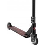 Street Surfing Ripper Bloody černá – Zboží Dáma