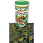 Prodac Vegetable Flakes 20 g – Zboží Mobilmania