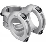 Spank Spoon 350 – Zboží Dáma