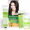 Barva na vlasy Garnier Color Naturals tmavě hnědá 3