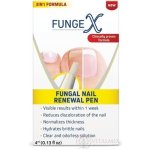 FungeX Pero na mykózu nehtů 4 ml – Sleviste.cz
