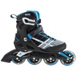 Rollerblade Macroblade 84 Lady – Sleviste.cz