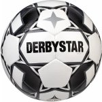 Derbystar Apus – Zboží Dáma