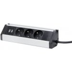 Solight PP104USB – HobbyKompas.cz