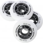 Nils Extreme PU 72 82A 4 ks – Sleviste.cz