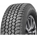 Osobní pneumatika Goodyear Wrangler All Terrain Adventure 255/60 R20 113H