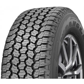 Goodyear Wrangler All Terrain Adventure 235/65 R17 108T