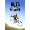 Hra na PC Guts and Glory