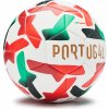 Kipsta Portugalsko