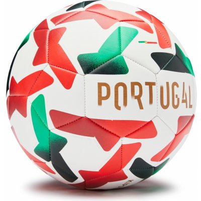 Kipsta Portugalsko – Zboží Mobilmania