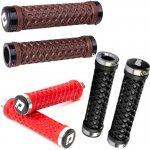 ODI VANS Lock-On – Zboží Dáma