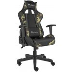 Genesis Nitro 560 Camo – Zbozi.Blesk.cz