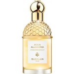 Guerlain Aqua Allegoria Mandarine Basilic toaletní voda dámská 75 ml plnitelný flakon – Hledejceny.cz