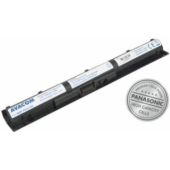 Avacom NOHP-Pav15-P32 baterie - neoriginální