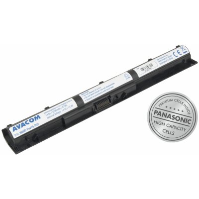 Avacom NOHP-Pav15-P32 baterie - neoriginální – Zboží Mobilmania