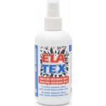 Dr. Schutz Elatex 200 ml – Zboží Dáma
