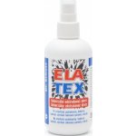 Dr. Schutz Elatex 200 ml – Zbozi.Blesk.cz