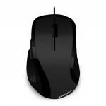 Evolveo ML-507B – Zboží Živě