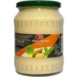 Aiva Křen pikantní 700 g – Zboží Dáma
