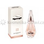 Givenchy Ange Ou Demon Le Secret 2014 parfémovaná voda dámská 50 ml – Hledejceny.cz