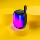 Bluetooth reproduktor Niceboy RAZE Neon