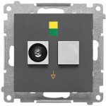 Simon 55 TGEK1.01/116 – Hledejceny.cz