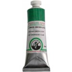 Old Holland olejová barva D46 viridian green light 225 ml – Hledejceny.cz