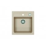 Alveus Atrox 20 Terra – Sleviste.cz