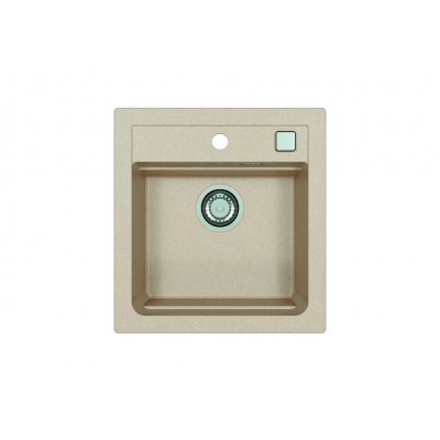 Alveus Atrox 20 Terra – Sleviste.cz