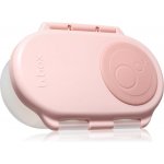 b.box Svačinový box malý blush crush – Zboží Dáma