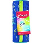 Maped Pouzdro Nightfall – Zboží Mobilmania