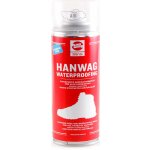 HANWAG Waterproofing 200ml – Zboží Dáma HANWAG Waterproofing 200ml – Zboží Dáma