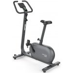 Kettler Hoi Ride Start – Zboží Dáma