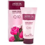 Biofresh Regina Floris krém na ruce s Q10 50 ml – Zbozi.Blesk.cz
