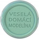 Basic tyrkysová modelína, 270g – Sleviste.cz