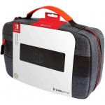 PDP Nintendo Switch Commuter Case – Hledejceny.cz
