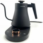 Kaffia 2630 – Zboží Mobilmania