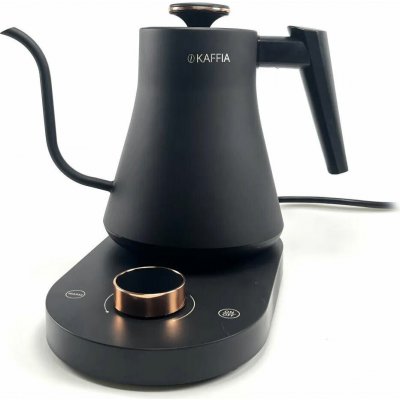 Kaffia 2630 – Zboží Mobilmania