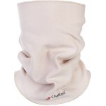 Little Angel Nákrčník dětský smyk Outlast latte – Hledejceny.cz