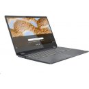 Notebook Lenovo IdeaPad 82T3000GMC