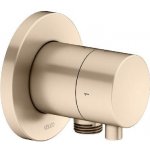 Keuco IXMO 59557031101 – Hledejceny.cz