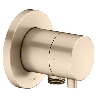 Keuco IXMO 59557031101 – Hledejceny.cz